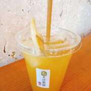 ゆうみ-プレミア嬢 美味しかった😋 南国ラブストーリー宮古島