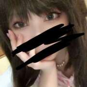 ヒメ日記 2026/01/21 12:18 投稿 ゆうみ-プレミア嬢 南国ラブストーリー宮古島