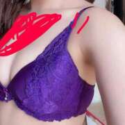 ヒメ日記 2026/02/03 12:03 投稿 ゆうみ-プレミア嬢 南国ラブストーリー宮古島