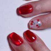 ヒメ日記 2026/02/11 10:57 投稿 ゆうみ-プレミア嬢 南国ラブストーリー宮古島