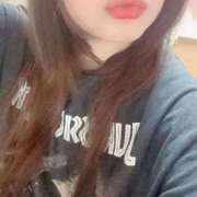 ヒメ日記 2026/02/19 13:18 投稿 ゆうみ-プレミア嬢 南国ラブストーリー宮古島