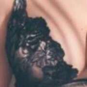 ヒメ日記 2026/02/20 17:51 投稿 ゆうみ-プレミア嬢 南国ラブストーリー宮古島