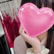 ヒメ日記 2026/02/23 17:03 投稿 ゆうみ-プレミア嬢 南国ラブストーリー宮古島