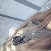 ヒメ日記 2026/02/25 16:33 投稿 ゆうみ-プレミア嬢 南国ラブストーリー宮古島