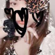 ヒメ日記 2026/03/10 10:27 投稿 ゆうみ-プレミア嬢 南国ラブストーリー宮古島