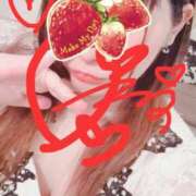 ヒメ日記 2026/03/12 10:27 投稿 ゆうみ-プレミア嬢 南国ラブストーリー宮古島