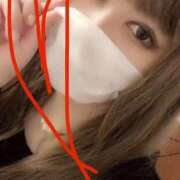 ヒメ日記 2026/03/27 16:33 投稿 ゆうみ-プレミア嬢 南国ラブストーリー宮古島