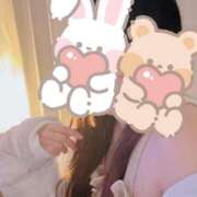 ヒメ日記 2026/04/13 10:03 投稿 ゆうみ-プレミア嬢 南国ラブストーリー宮古島