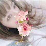 ヒメ日記 2026/04/16 12:33 投稿 ゆうみ-プレミア嬢 南国ラブストーリー宮古島