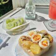 ヒメ日記 2026/04/18 13:57 投稿 ゆうみ-プレミア嬢 南国ラブストーリー宮古島