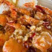 ヒメ日記 2026/04/19 18:03 投稿 ゆうみ-プレミア嬢 南国ラブストーリー宮古島