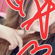 ヒメ日記 2026/04/21 13:51 投稿 ゆうみ-プレミア嬢 南国ラブストーリー宮古島