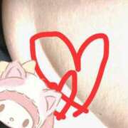 ヒメ日記 2026/04/22 14:03 投稿 ゆうみ-プレミア嬢 南国ラブストーリー宮古島