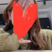 ヒメ日記 2026/04/23 17:33 投稿 ゆうみ-プレミア嬢 南国ラブストーリー宮古島