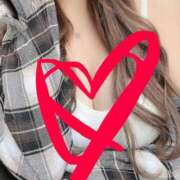 ヒメ日記 2026/04/25 16:33 投稿 ゆうみ-プレミア嬢 南国ラブストーリー宮古島