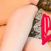 ヒメ日記 2026/04/27 17:12 投稿 ゆうみ-プレミア嬢 南国ラブストーリー宮古島