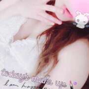 ヒメ日記 2026/04/28 14:57 投稿 ゆうみ-プレミア嬢 南国ラブストーリー宮古島