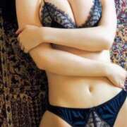 ヒメ日記 2026/06/20 02:33 投稿 ゆうみ-プレミア嬢 南国ラブストーリー宮古島