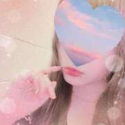 ゆうみ-プレミア嬢 おやすみの前に♡ 南国ラブストーリー宮古島