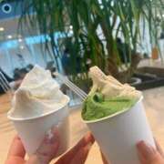 ヒメ日記 2025/03/04 16:06 投稿 まりの トリプルA