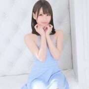 ヒメ日記 2025/03/10 23:16 投稿 まりの トリプルA