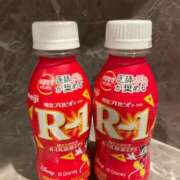 ヒメ日記 2025/03/19 15:56 投稿 まりの トリプルA