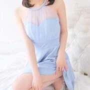 ヒメ日記 2025/04/22 17:26 投稿 まりの トリプルA