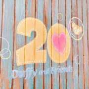 ヒメ日記 2025/06/19 15:16 投稿 まりの トリプルA