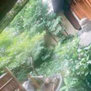 ヒメ日記 2025/07/16 15:36 投稿 まりの トリプルA