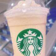 ヒメ日記 2025/08/04 17:34 投稿 まりの トリプルA