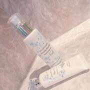 まりの 今日は、、☀️ トリプルA