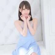 まりの 【本日ゲリラ出勤】台風🌀からの、、 トリプルA