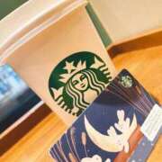 まりの 【明日出勤】冬ですねぇ⛄️ トリプルA