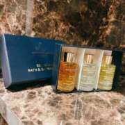 ヒメ日記 2025/12/08 20:57 投稿 まりの トリプルA