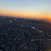 ヒメ日記 2026/01/15 10:17 投稿 まりの トリプルA