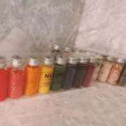 ヒメ日記 2026/01/25 20:07 投稿 まりの トリプルA