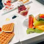 ヒメ日記 2026/02/11 07:57 投稿 まりの トリプルA