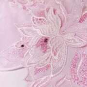 ヒメ日記 2026/03/10 21:17 投稿 まりの トリプルA