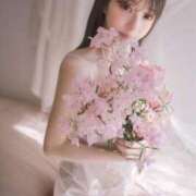 ヒメ日記 2025/05/23 09:27 投稿 ふう THE ESUTE 渋谷