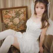 ヒメ日記 2025/05/24 12:37 投稿 ふう THE ESUTE 渋谷