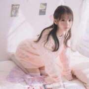 ヒメ日記 2025/06/03 23:58 投稿 ふう THE ESUTE 渋谷