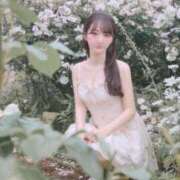 ヒメ日記 2025/06/08 10:23 投稿 ふう THE ESUTE 渋谷