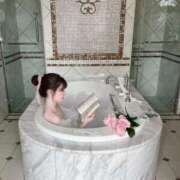 ヒメ日記 2025/06/15 09:55 投稿 ふう THE ESUTE 渋谷