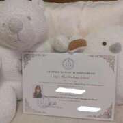 ヒメ日記 2025/06/30 09:47 投稿 ふう THE ESUTE 渋谷