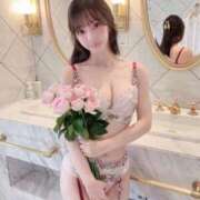 ヒメ日記 2025/07/08 21:17 投稿 ふう THE ESUTE 渋谷