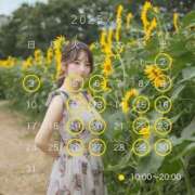 ヒメ日記 2025/07/15 21:19 投稿 ふう THE ESUTE 渋谷