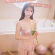 ヒメ日記 2025/07/20 12:08 投稿 ふう THE ESUTE 渋谷