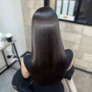 ヒメ日記 2025/07/24 22:07 投稿 ふう THE ESUTE 渋谷