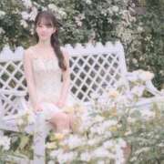 ヒメ日記 2025/07/26 10:07 投稿 ふう THE ESUTE 渋谷