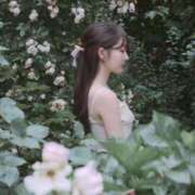 ヒメ日記 2025/07/30 12:47 投稿 ふう THE ESUTE 渋谷